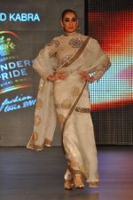 at Blenders Pride Fashion Tour 2011 Day 2 on 24th Sept 2011 (260).jpg